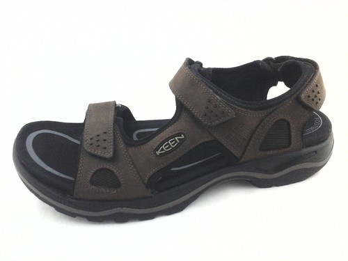 mens keen rialto sandals