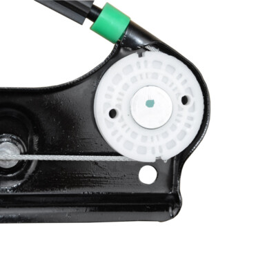 Retroviseur gauche pour RENAULT TWINGO 1 PHASE 3 d'occasion - Jaqu'Auto Retroviseur gauche pour RENAULT TWINGO 1 PHASE 3 d'occasion - Jaqu'Auto