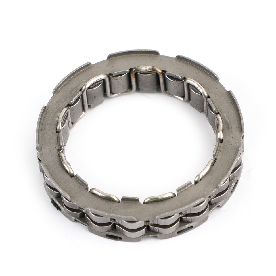 Kawasaki 21163 Starter Starter Clutch One-Way Bearing For Kawasaki Bayou 250 2003 2011 Caltric Replacement C 1062982 - Foto 6