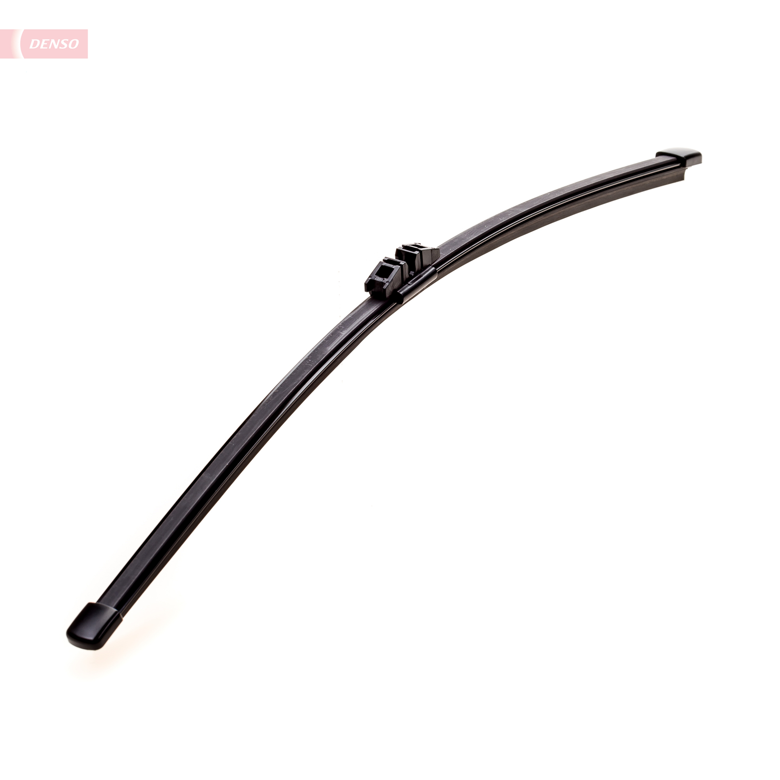 Rear DENSO DF-307 Wiper Blade, universal for BMW,FORD,VOLVO