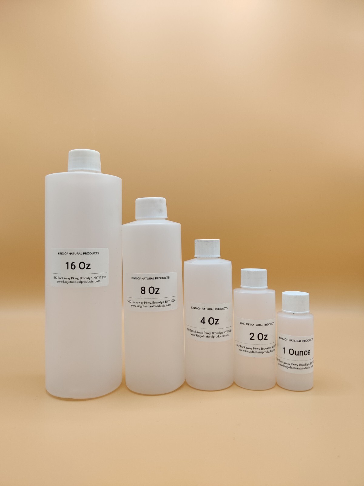 TIGER IRON OIL | FRAGRANCES OIL | 100% PURE