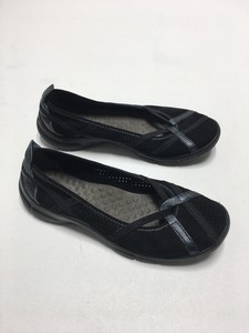 privo flats