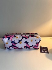 Paperchase BB Square Pencil Case
