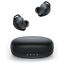miniatura 1  - TaoTronics TWS Bluetooth 5.0 Auriculares inalámbricos IPX7 Deportes Intraurales Audífonos Micrófono