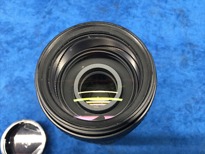 Nikon AF-S Nikkor 70-300mm 1:4.5-5.6 G ED VR Lens | eBay