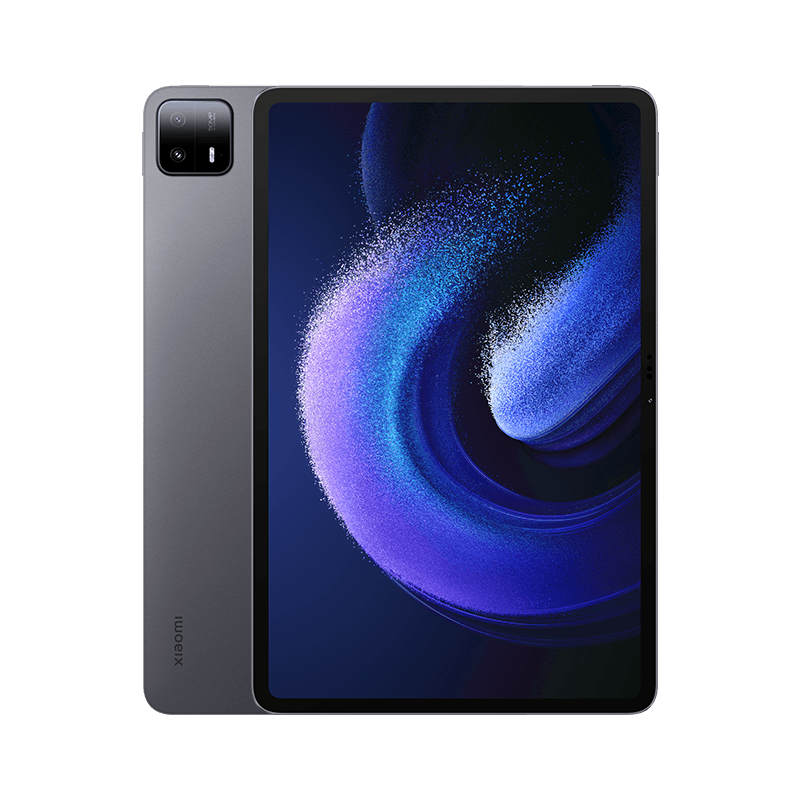 Xiaomi Pad 6 Max 14 Tablet Snapdragon 8+ 10000mAh 120Hz 2.8K Xiaomi Pad 6 Max 14 Tablet Snapdragon 8+ 10000mAh 120Hz 2.8K