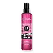 REDKEN Thermal Spray Low Hold 8.5 oz.