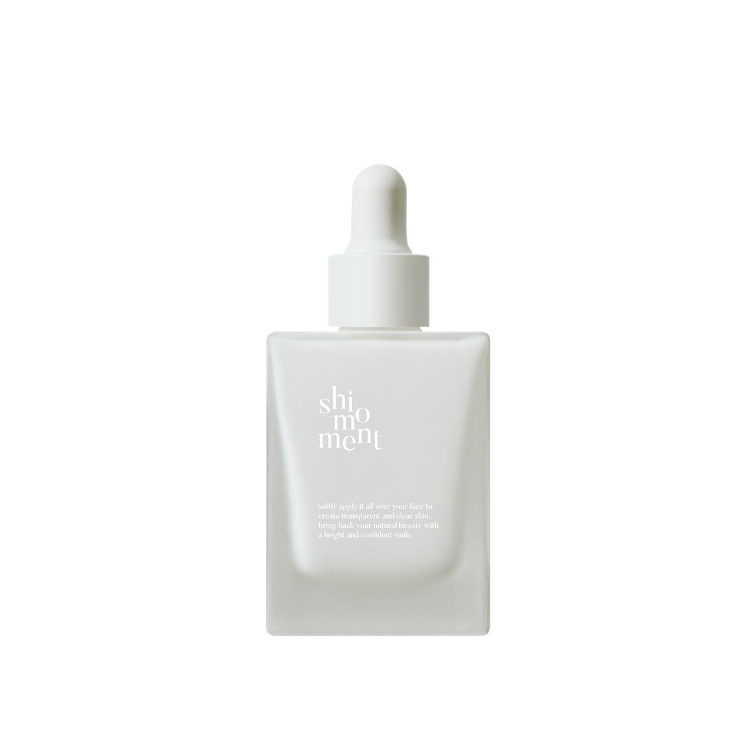 pearl glutathione Miraclair Serum Mask 10 Sheets  Twenties Beauty AMS Pearly Skin Glutathione 1500mg