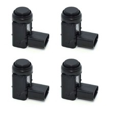 4 x REVERSING PDC SENSOR replacement for 1J0919275 1U0919275 1K0919275 026300318