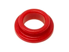 For 1971-1974 BMW 3.0CS Alternator Bushing 37913GNJY 1972 1973