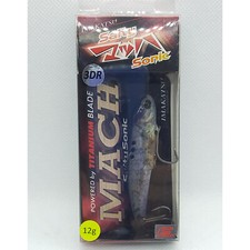 Imakatsu / Salty Mach Sonic 12g Fishing Lure No.281