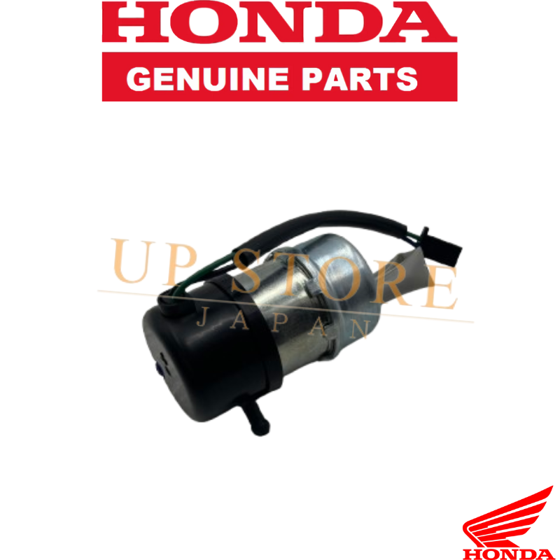 HONDA CBR600F 燃料ポンプ 16710-MAL-601 HONDA CBR600F 燃料ポンプ