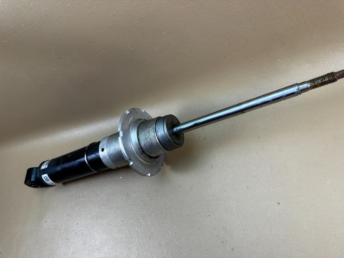 2009-2014 FERRARI CALIFORNIA F149 FRONT SUSPENSION SHOCK ABSORBER 