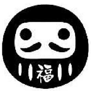 Daisuke Japan88 | eBay Stores