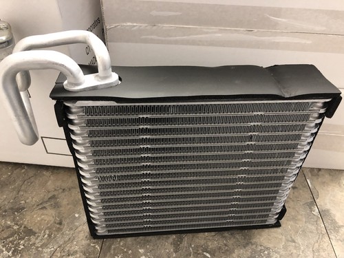 NEW AC Evaporator HONDA CRV 2002 03 04 05 2006 - Picture 8 of 9