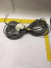 ESE R5T185L68R383-04-CIP-2-5-63 Temperature Control System