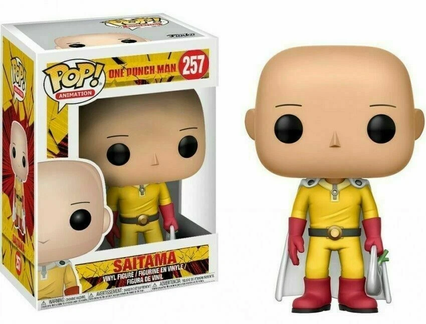 Update more than 82 best anime funko pops latest