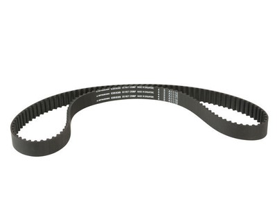 Timing Belt For 1999-2002 Daewoo Lanos 1.6L 4 Cyl 2000 2001 YP423XN Timing Belt