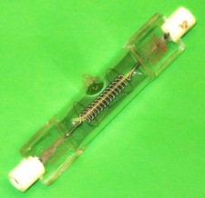 FAD - STUDIO STAGE THEATER VIDEO PHOTO MODELING PRODUCTION SET LAMP LIGHT BULB