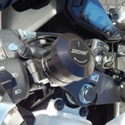 Bild 11 von 11