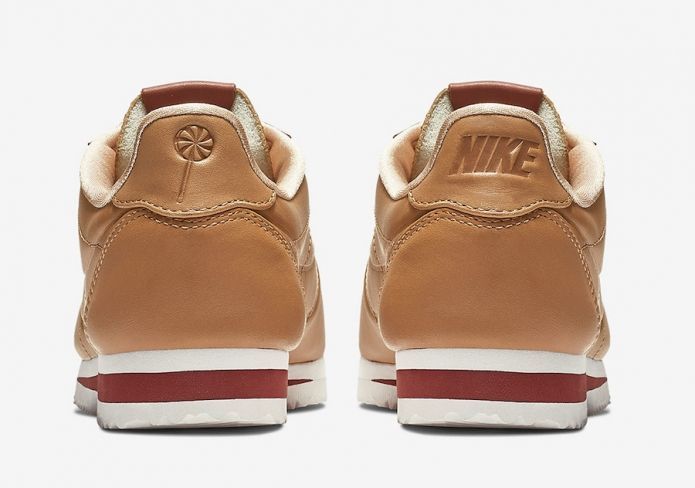 nike la cortez sharapova