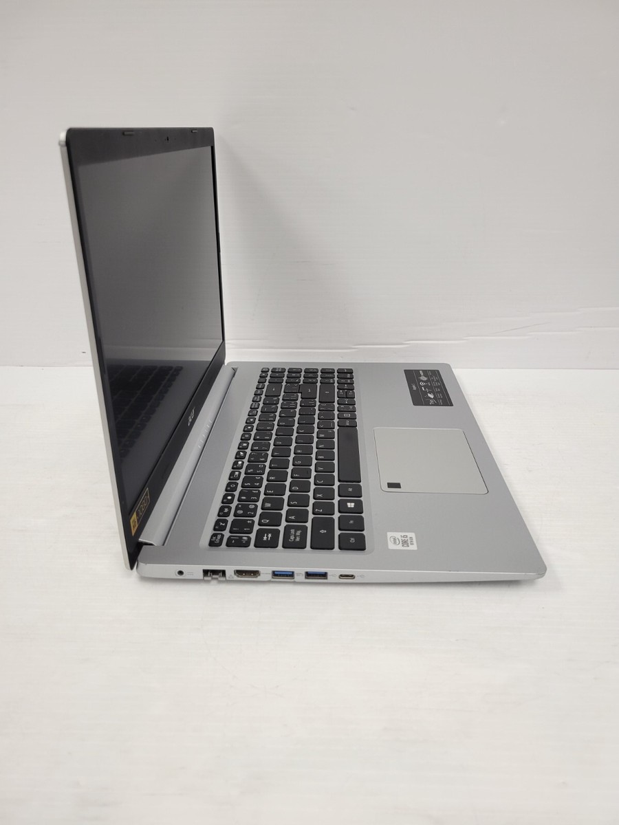 acer エイサーASPIRE ノートパソコン N18Q13 2020年製 2台 acer エイサーASPIRE ノートパソコン N18Q13 2020年製 2台