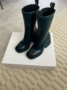 Chloé Betty Rain Boots | eBay Chloé Betty Rain Boots | eBay