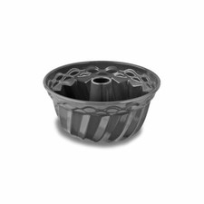 Dr. Oetker Gugelhupfform 24cm …