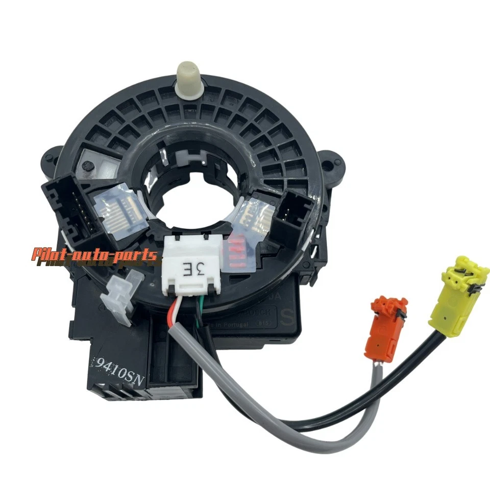 47945-3FY0A Angle Senso Fits For 2011-2017 Nissan 370Z GT-R Juke Leaf - Image 4 of 4