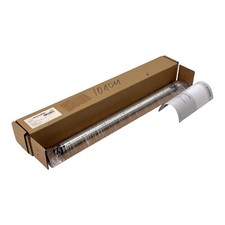 LED2WORK 110814-02 LED-Maschinenleuchte LEANL...