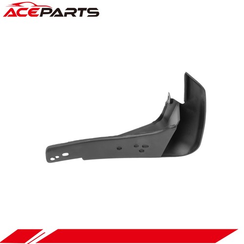 Set of 4 Mud Flaps Mudguards For 02-05 Toyota For Corolla Splash Shields Fender - Picture 10 of 10