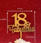 Bild 18 von 33