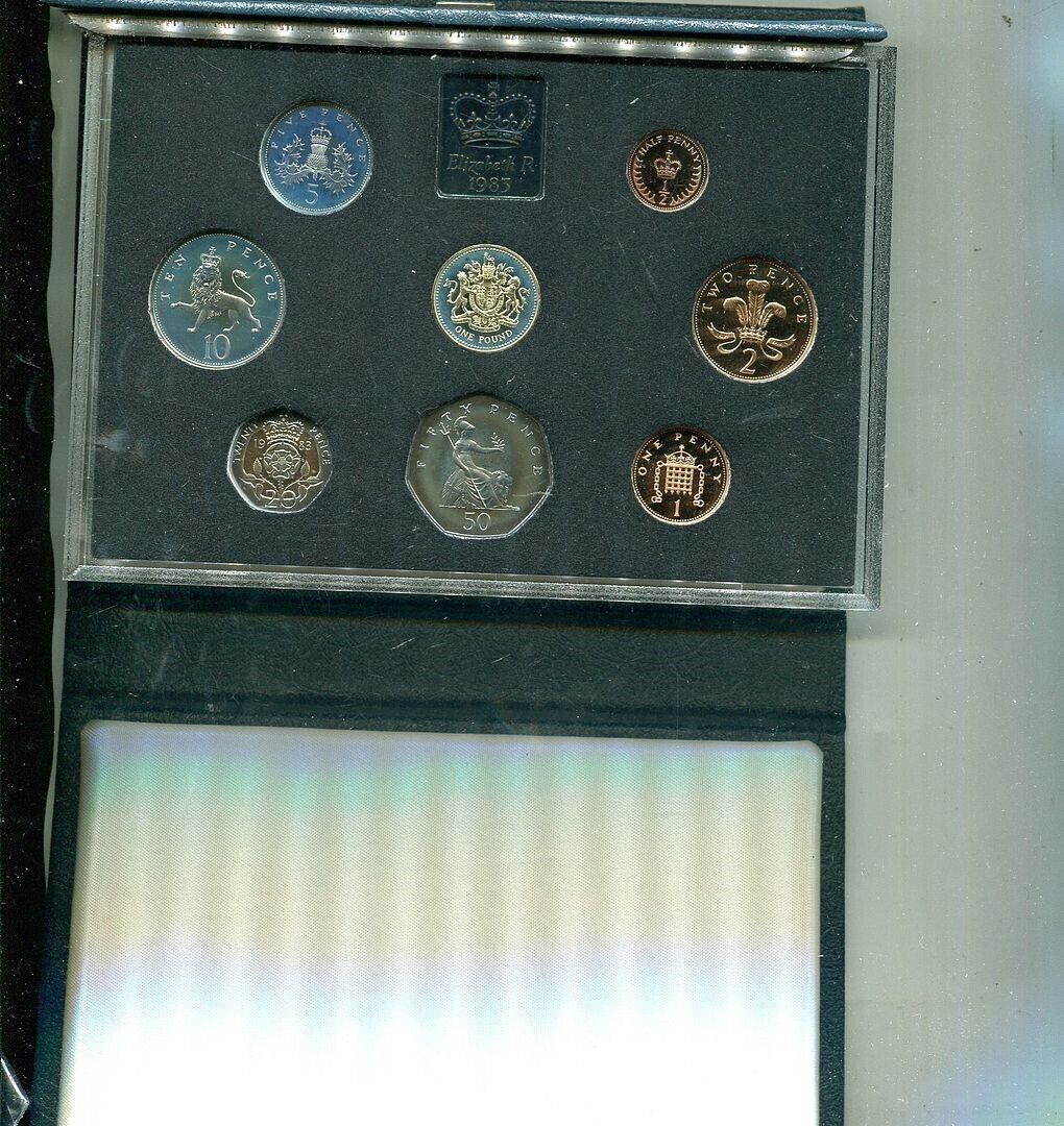 Picture 1 of 1