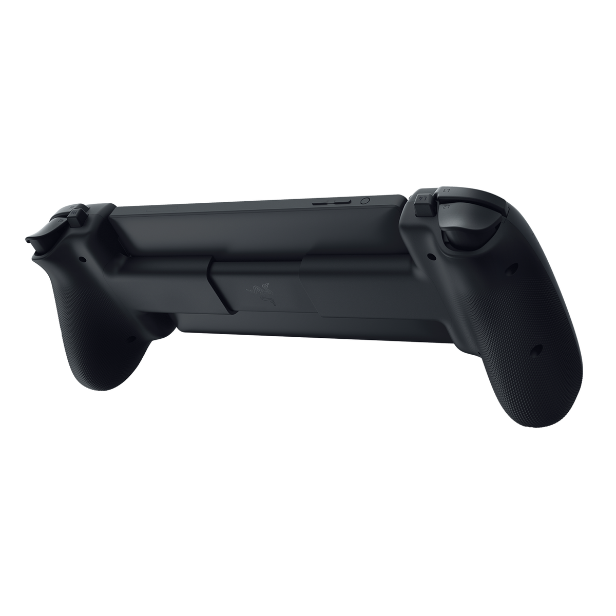 スマホアクセサリー RAZOR KISHI ULTRA (USB Type-C) Razer Kishi Ultra: Elevate Mobile Gaming with Pro Controls