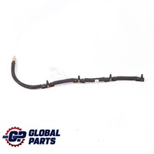 Carburateur Volkswagen CRAFTER