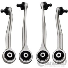 QUERLENKERSATZ VORDERACHSE OBEN für AUDI A4 B8 A5 8T/F A6 C7 A7 4G Q5 8RB
