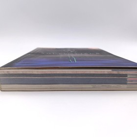 Soulcalibur Official Guide Book 2000 Sega Dreamcast DC Namco Soft Bank