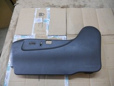 Siège Infiniti QX56