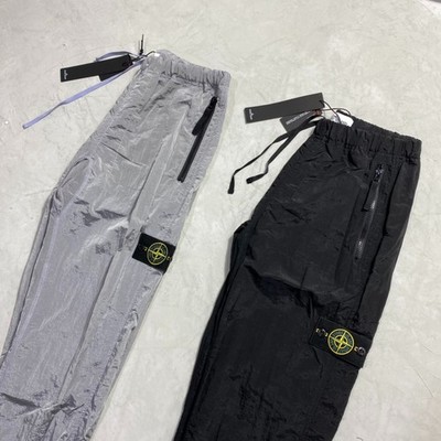 Stone Island pants