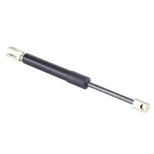 1PC For Suspa Braun Chair Lift Gas Spring 32831 Replaces C16-28930 C1628930