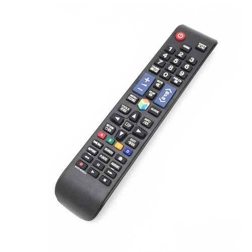 MANDO TV SAMSUNG Modelo UE32ES6100WXXC - Imagen 1 de 1