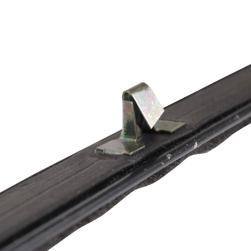 Kit de sellado de resistencia para Chevrolet C10 C20 C30 1964-1966 64-65 GMC 1500 2500 Foto 2 de 4