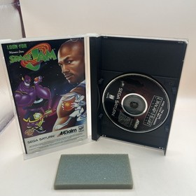 DragonHeart: Fire & Steel - Sega Saturn, 1996 Acclaim