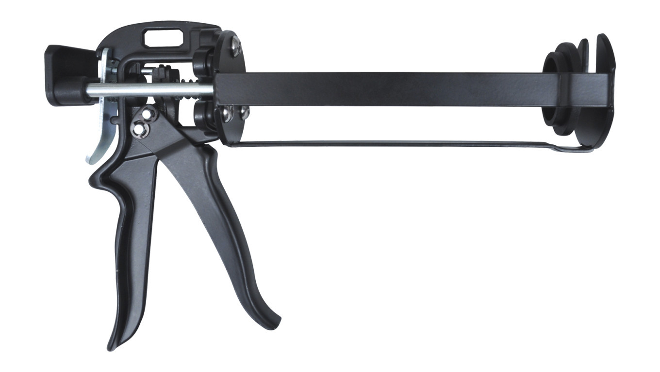WIS Applicator for chemical anchors 300ml / 6099986 / /T2UK