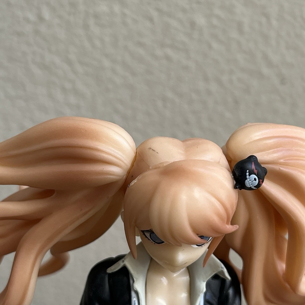 Enoshima Junko - Danganronpa 1 / 2 Reload - Pop Up Parade