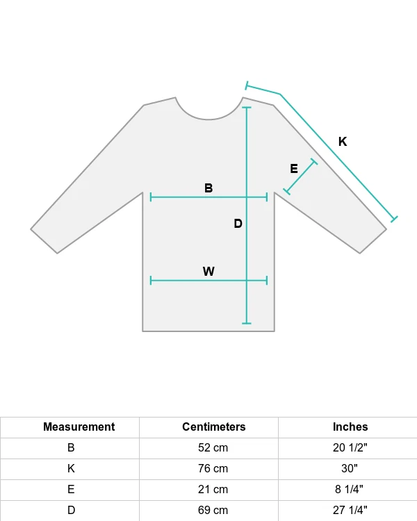 RRP €1016 KJUS Freelite Ski Jacket EU42 UK16 US12 XL FAST//20 TERMO CORE Hooded - Image 4 of 4