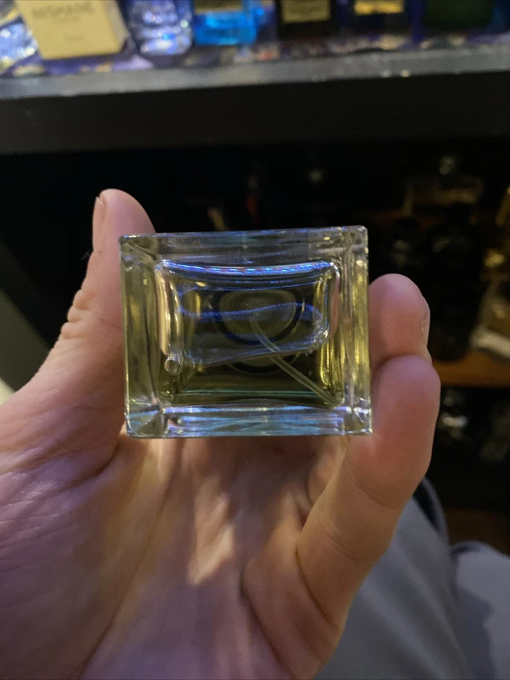 Michael Kors For Men 50ml No Box - Image 4 of 4