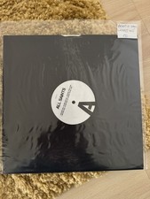 All saints-bootie call 1998 12” vinyl promotional single LXXDJ 415 UNPLAYED!!!