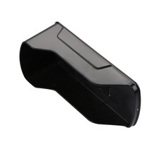 Waterproof Cover Rainproof Case Access Control Keypad Doorbell Rain Cover c