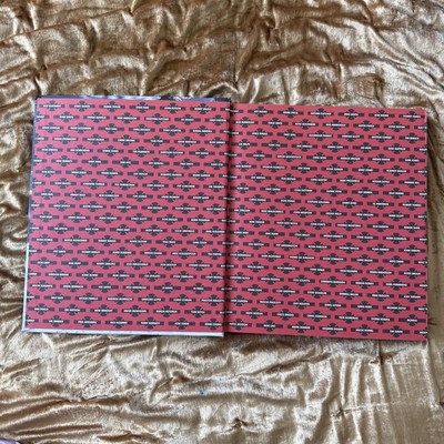 🔥Rare Built to Grind Independent Trucks 25 Years Skateboarding